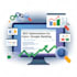 optimize your website SEO to improve google visibility
