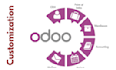 be your odoo customization expert