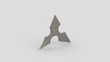 do 3d cad design , technical designs, renderings, cad file, stl file, step file