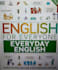 teach you english with clear, personalized lessons