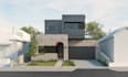 design tiny house, frame homes, cabin house