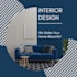 design engaging and unique designs on canva