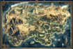 make your fantasy maps