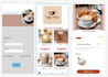 do figma UI UX design wireframes