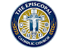 design excellent church logo