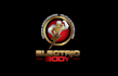 design great successful business logo