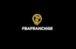 design looking powerful premium coaching program logo