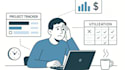 build your automated power bi, looker studio dashboards and clean data with sql