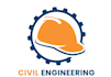 design business engineering and company logo
