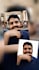 do remove background of images