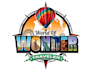 design unique travel logo