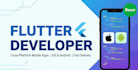 develop a professional cross platform mobile app