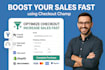 optimize checkout champ funnel checkout champ setup and checkout pages