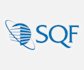 prepare complete sqf documentation and provide full certification support