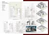 do architectural plans, 3d revit bim modeling