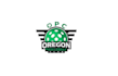 design private pickle ball club logo