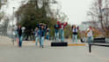 professionally shoot and edit your dance video