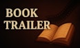 create a cinematic book trailer that skyrockets your book sales