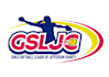 design modern softball logo