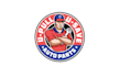 design awesome auto repair logo
