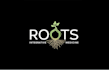 design seeking integrative medical practice logo