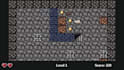be your professional godot game developer