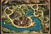 do you rpg fantasy map
