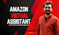 be your amazon fba virtual assistant