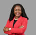 do construction law research, risk management projects, global issues summary