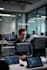 create a js custom solution