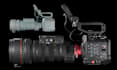 create photorealistic 3d product modeling and 3d product rendering