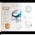 make sketch a concept based art