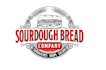 design restaurant bakery burger cafe logo