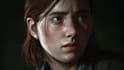 paint a realistic digital portrait