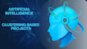 provide expert ai and  machine learning services