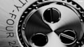high converting ai 3d cgi product video ads,viral commercal animation fooh video