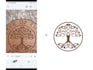vectorise your ai logo