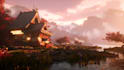 model custom 3d game environment design, expert game level design for unity, ue5