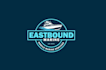 design ship boat yacht logo