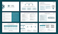 design professional presentation figma google and powerpoint slides