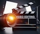 craft you a cinematic reel, trailer or a feature film