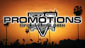 fivem server promotion,fivem server promotion, active fivem server advertise