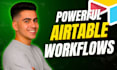 optimize your airtable bases and automations