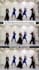 wedding dance choreography for you