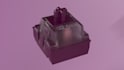 create cinematic 3d product animation for ads and ecommerce