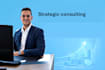 be your business financial health check professional for startups