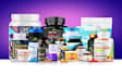 design research peptide website nutraceutical store supplement sarms website