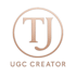authentic ugc content creation