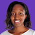 do organizational development, assigned tasks, change management, presentations