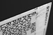 design a stunning book cover rooted in narrative